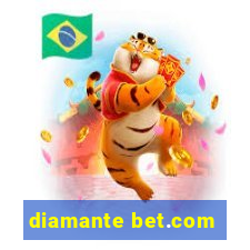 diamante bet.com